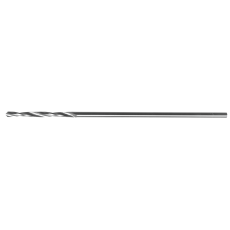 Jacob Chuck Drill Bit | 5